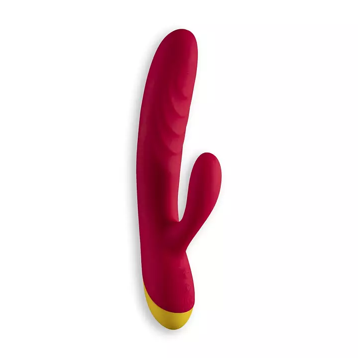 ROMPJazzDubbelvibrator-1
