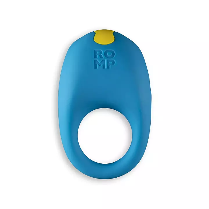 ROMPJukeP-Ring-1