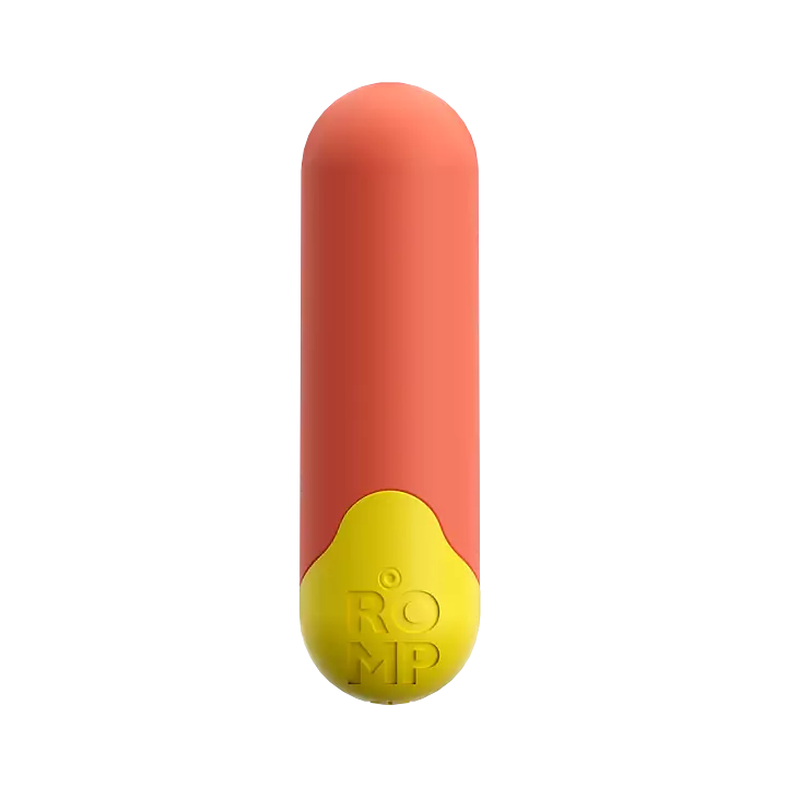 ROMPRiot-1