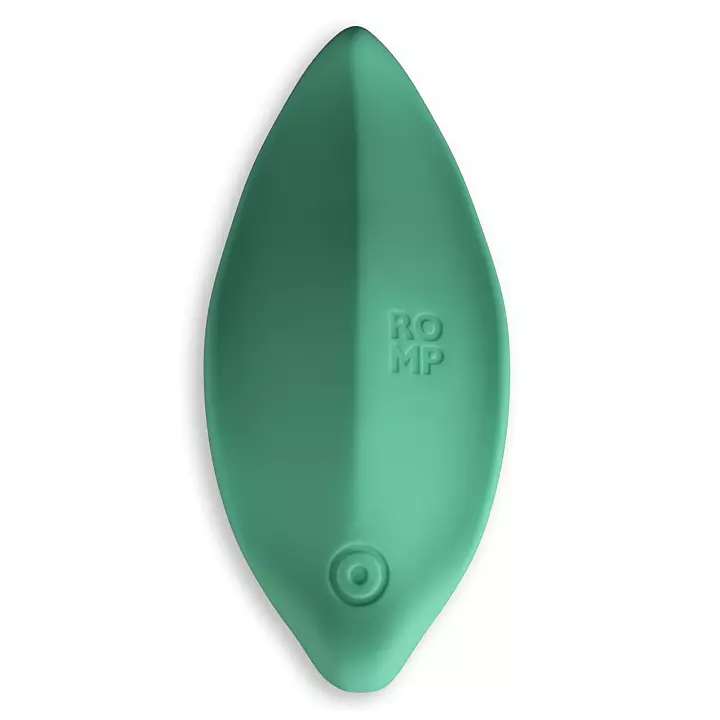 ROMPWaveLayonVibe-1
