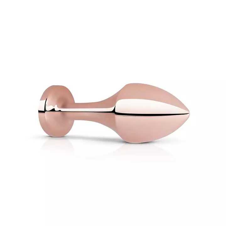 RosyGold-ButtPlug-02