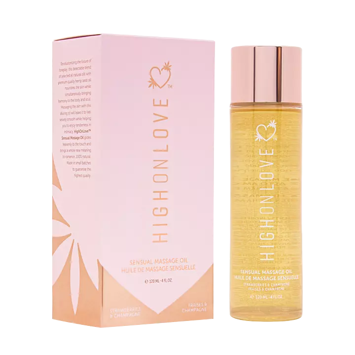 SensualMassageOil120mlS&C-01