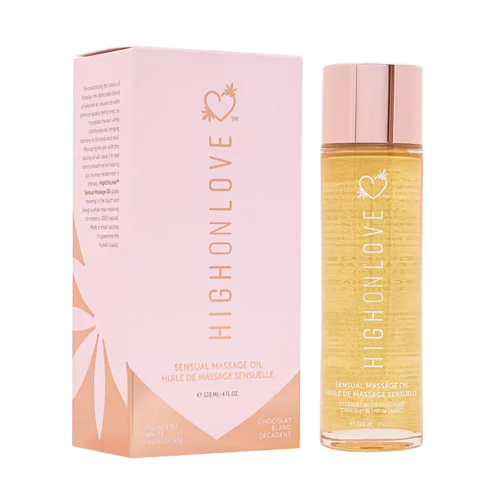 SensualMassageOil120mlWhite-01