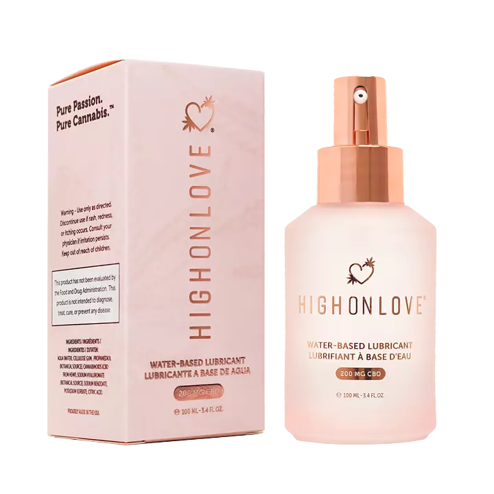 WaterbasedCBDLube-01