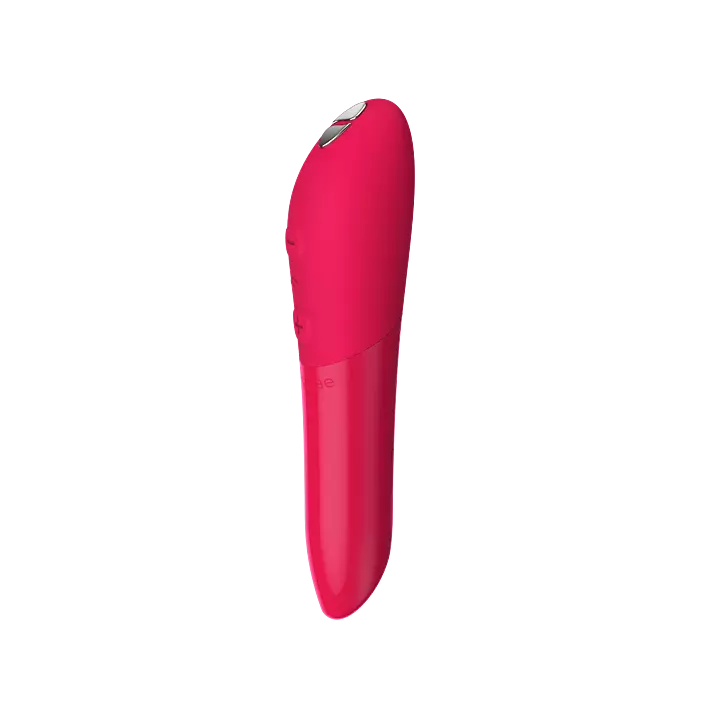 We-VibeTangoCherryRed-01
